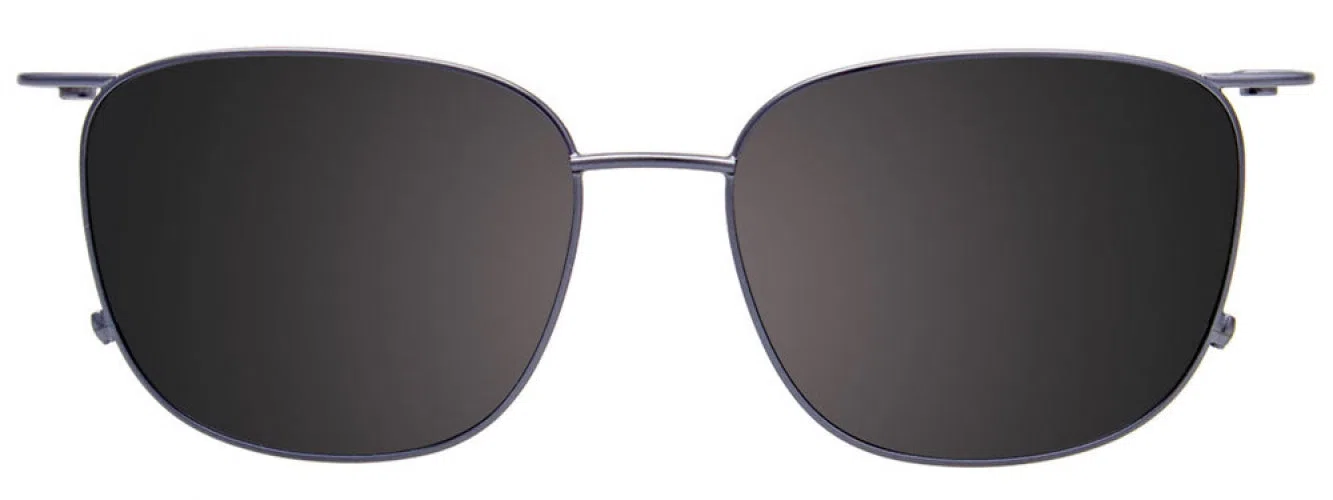 Takumi TK1198 Eyeglasses - view 12